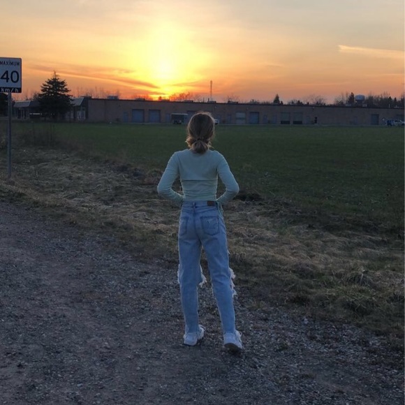 maddyn67